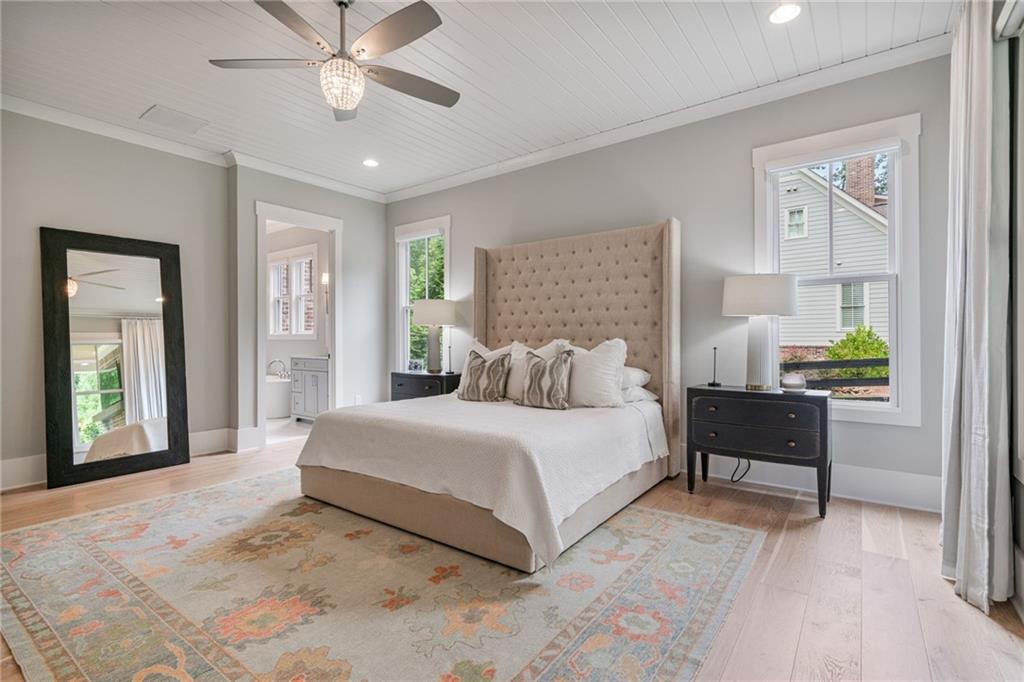 Canton, Georgia, 30115, United States, 5 Bedrooms Bedrooms, ,5 BathroomsBathrooms,Residential,For Sale,1878589
