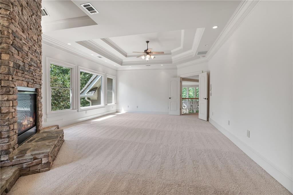 Ball Ground, Georgia, 30107, United States, 6 Bedrooms Bedrooms, ,7 BathroomsBathrooms,Residential,For Sale,1919090