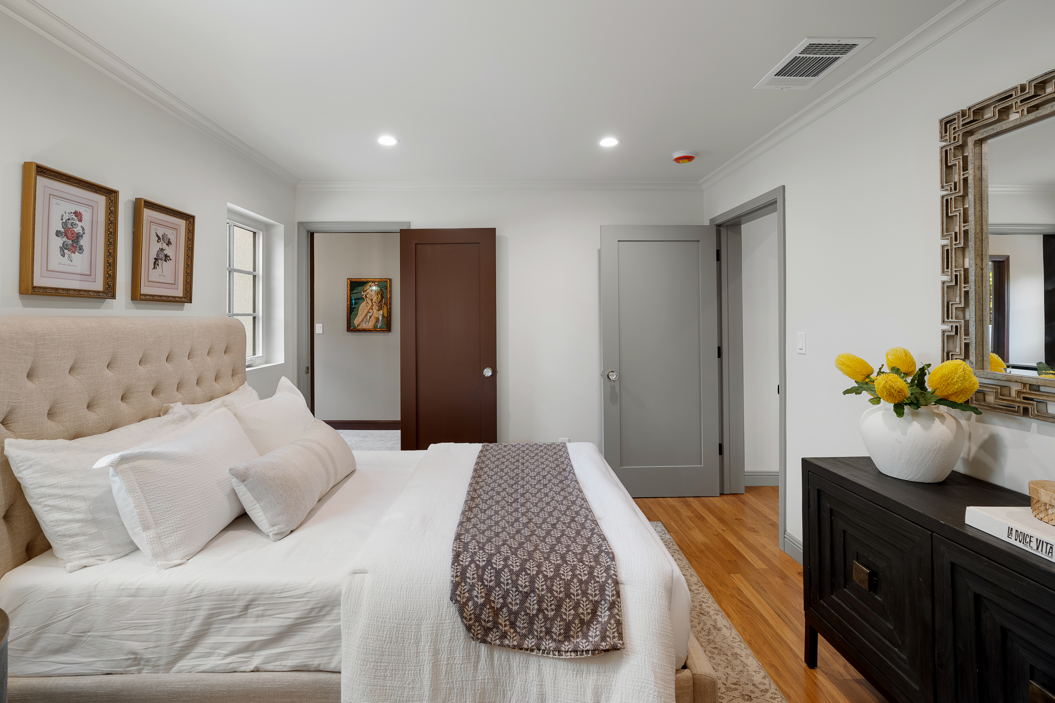  2384 East Orange Grove Boulevard - 物件實景