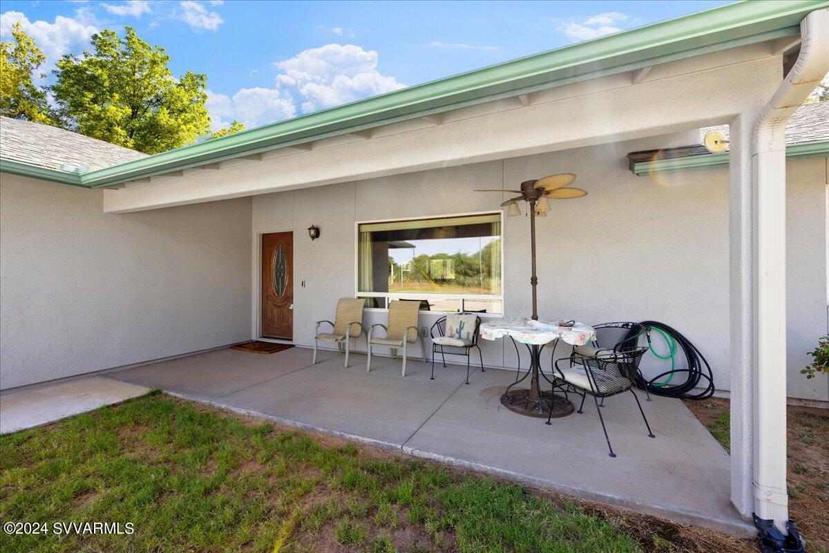 1496 W Horseshoe Bend Drive, Camp Verde, Arizona, 86322, United States, 3 Bedrooms Bedrooms, ,1 BathroomBathrooms,Residential,For Sale,1496 W Horseshoe Bend Drive,1590044