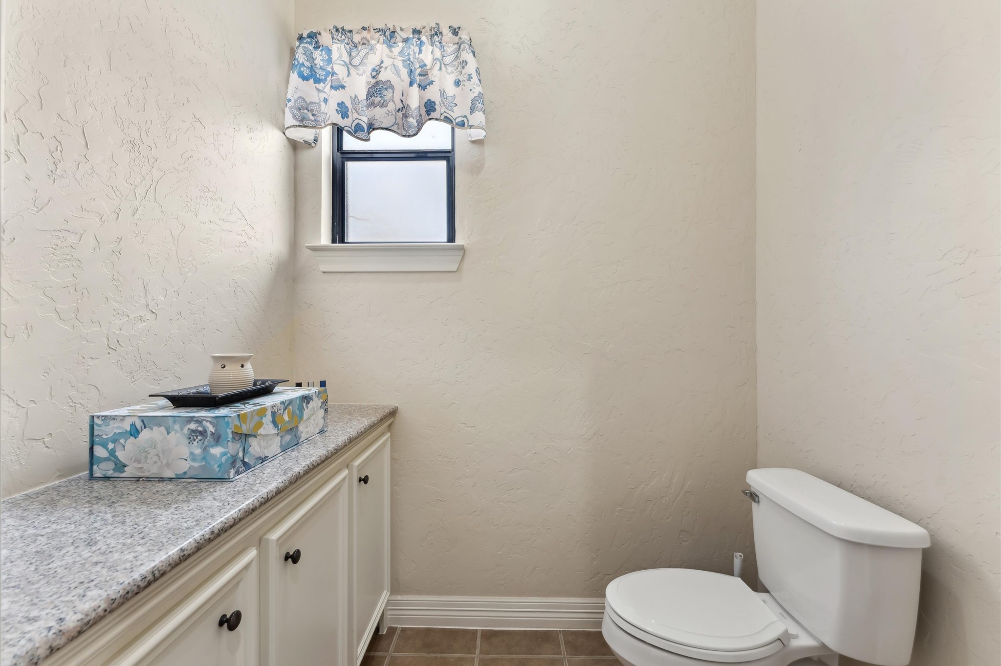 Porter, Texas, 77365, United States, 3 Bedrooms Bedrooms, ,2 BathroomsBathrooms,Residential,For Sale,1917333