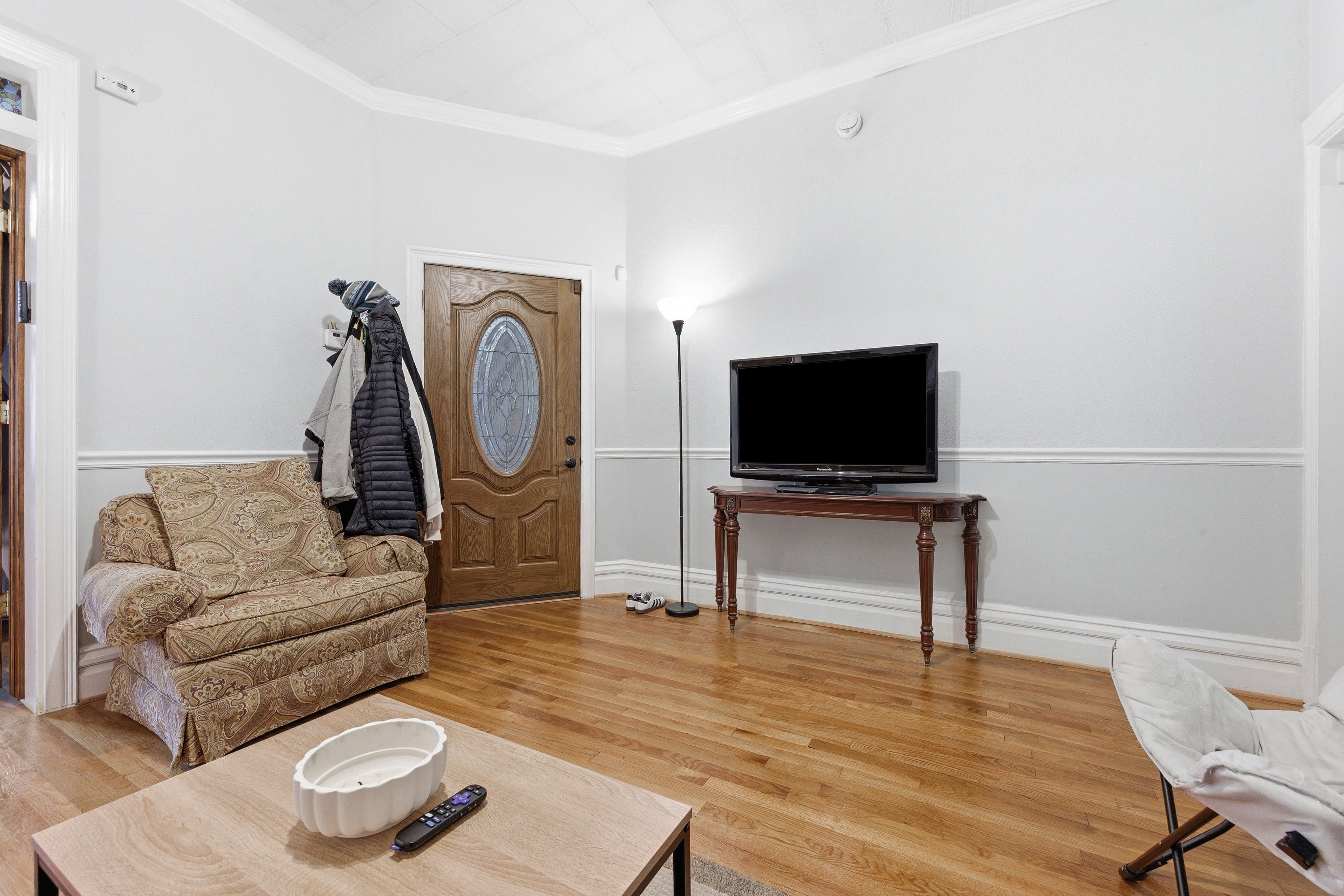  315 South Evaline Street, Pittsburgh, PA 15224 - 物件實景