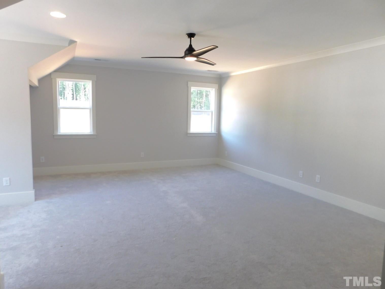 84 Autumn Gate Street #Lot 163, Pittsboro, North Carolina, 27312, United States, 5 Bedrooms Bedrooms, ,5 BathroomsBathrooms,Residential,For Sale,84 Autumn Gate Street #Lot 163,1318554