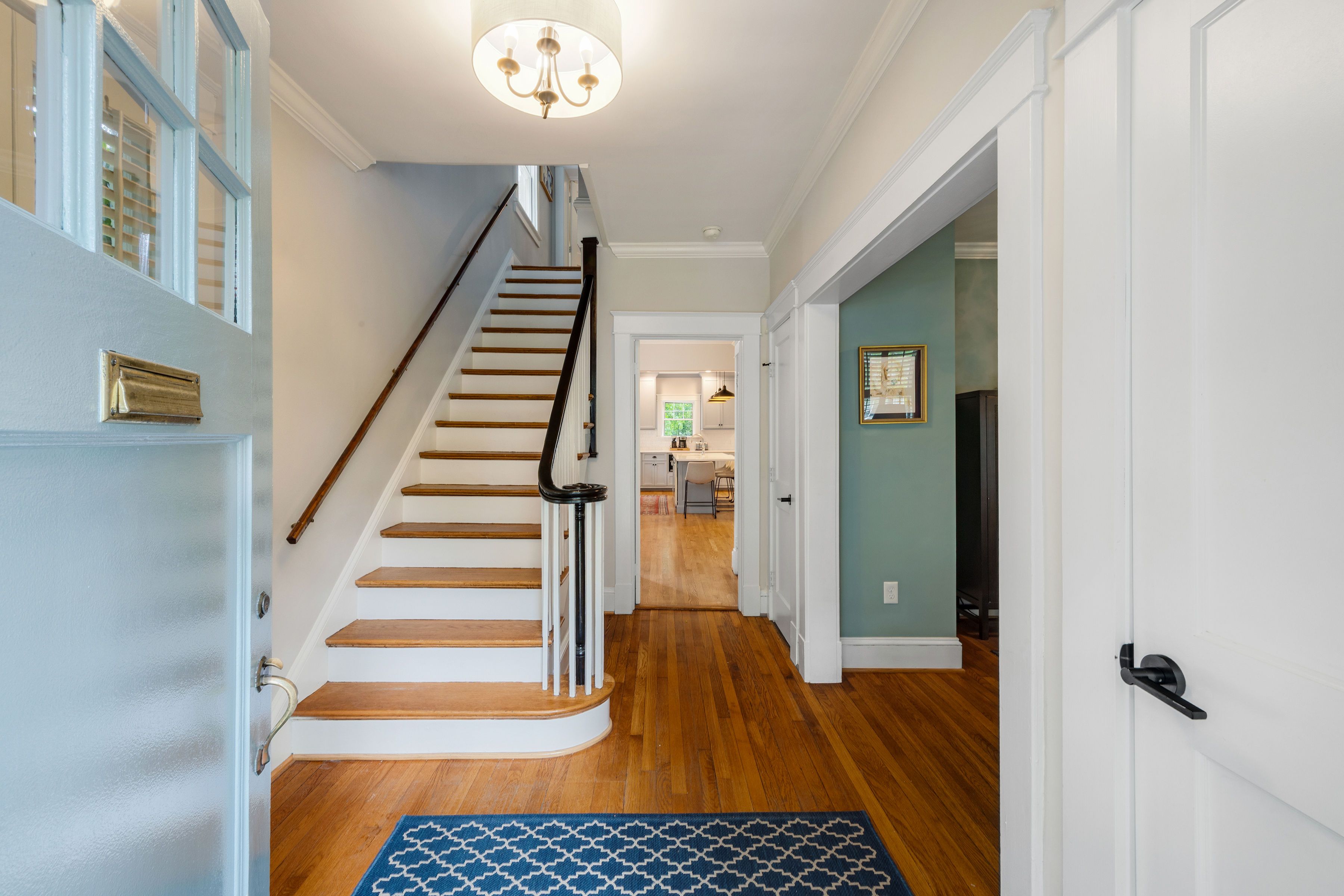  5203 Caledonia Road, Richmond, VA 23225 - 物件實景