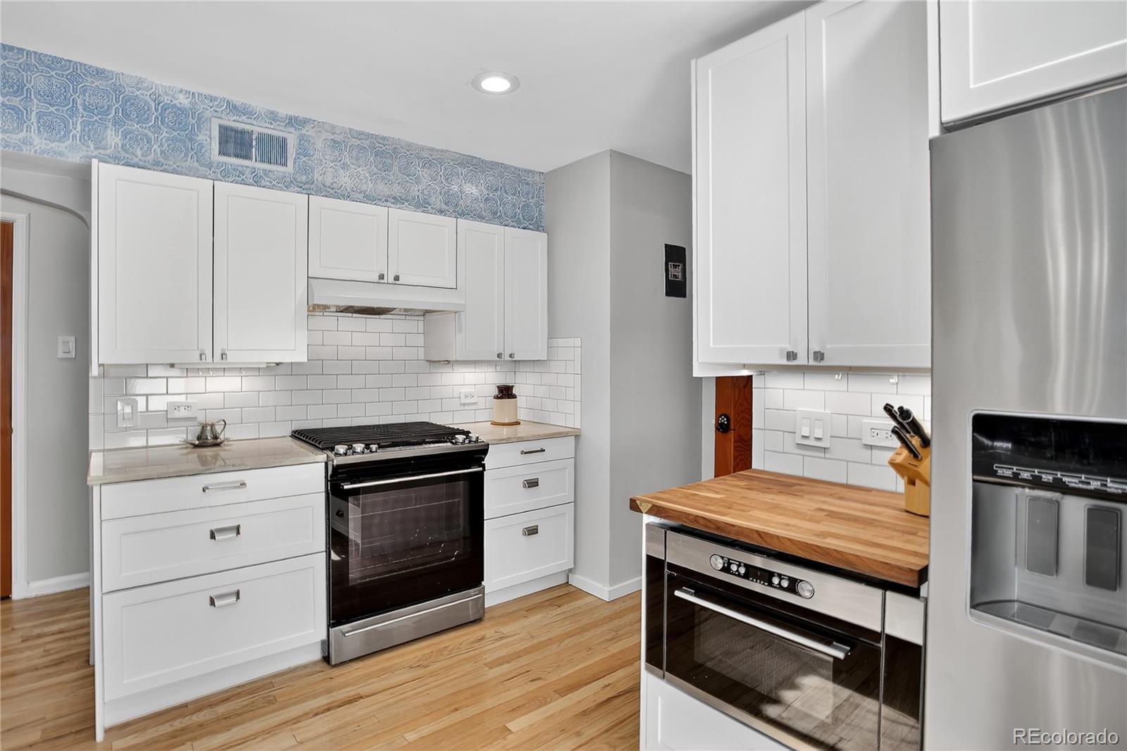 Denver, Colorado, 80211, United States, 4 Bedrooms Bedrooms, ,1 BathroomBathrooms,Residential,For Sale,1902097