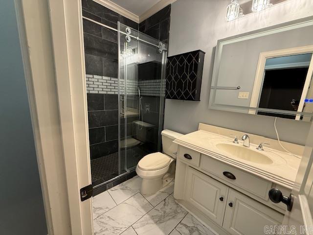 Maumelle, Arkansas, 72113, United States, 5 Bedrooms Bedrooms, ,4 BathroomsBathrooms,Residential,For Sale,1987049