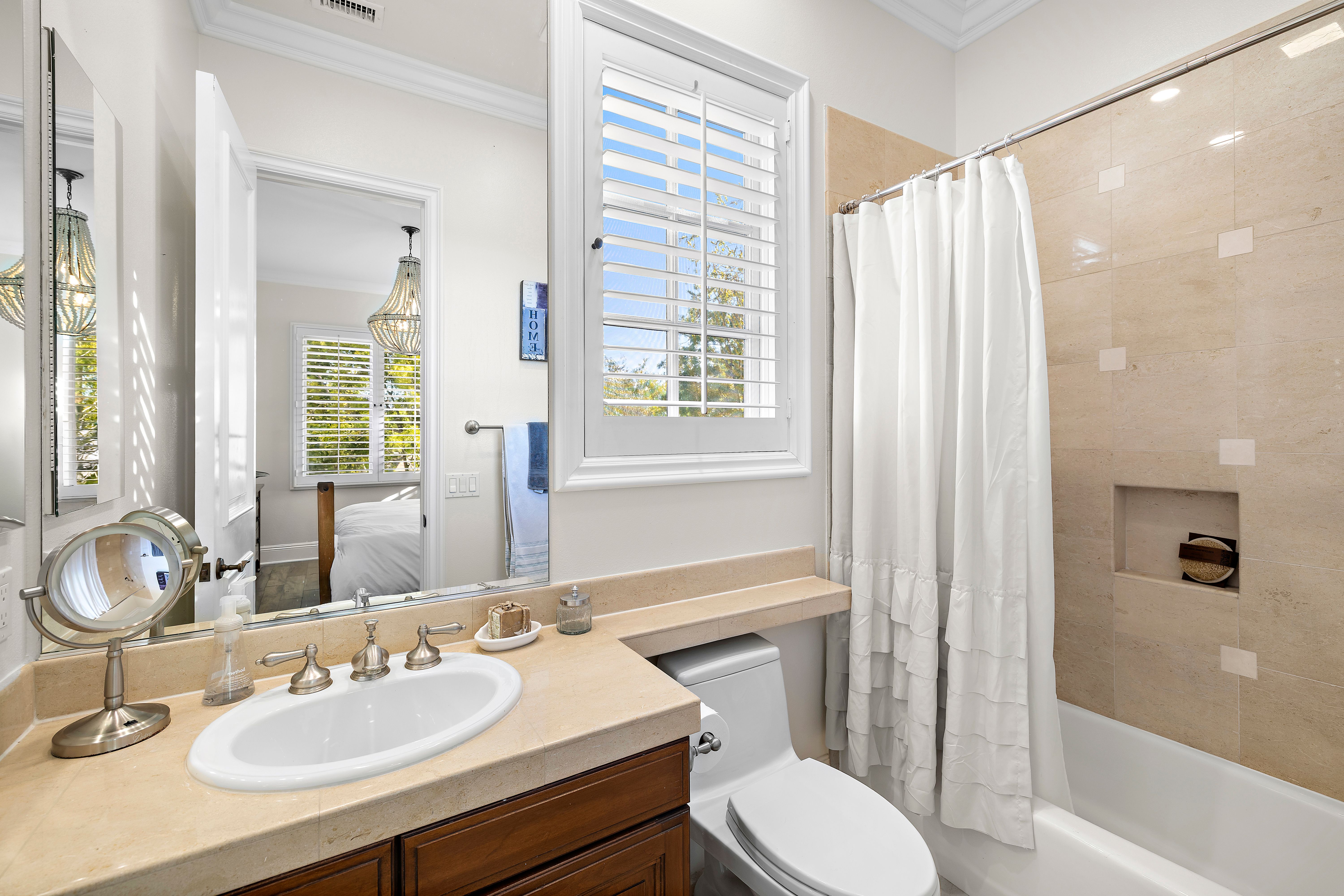  22 Hawthorne Lane, Coto de Caza, CA 92679 - 物件實景