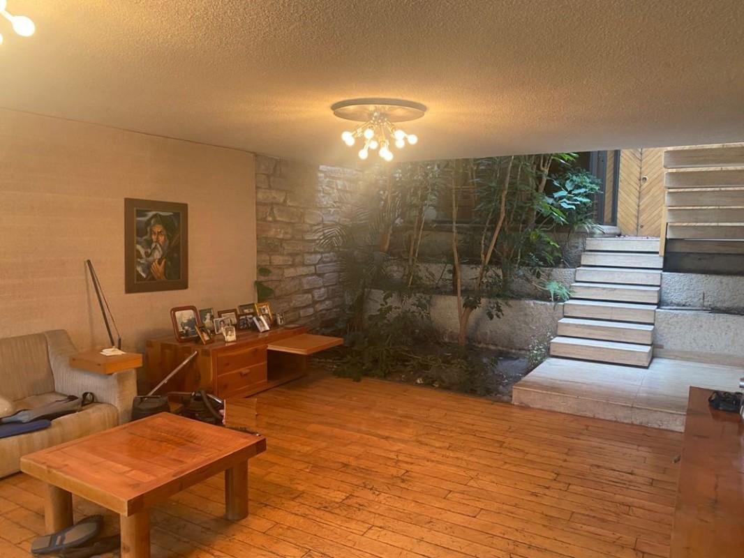 Bosque de Alerces, Miguel Hidalgo, Ciudad de México, 11700, Mexico, 3 Bedrooms Bedrooms, ,3 BathroomsBathrooms,Residential,For Sale,Bosque de Alerces,1444610