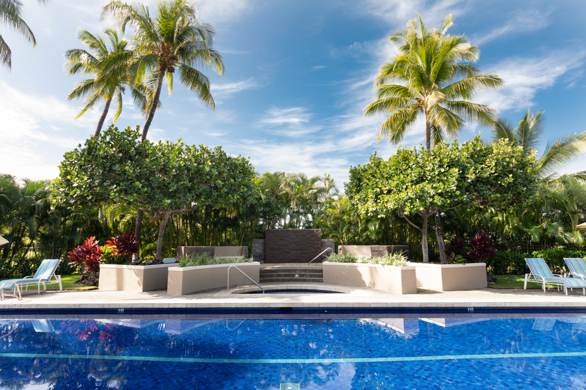 Waikoloa, Hawaii, 96738, United States, 2 Bedrooms Bedrooms, ,3 BathroomsBathrooms,Residential,For Sale,1993176