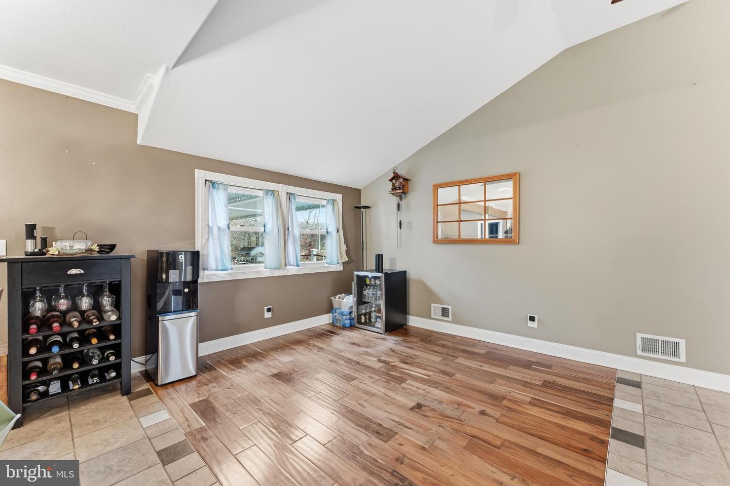 Robbinsville, New Jersey, 08691, United States, 4 Bedrooms Bedrooms, ,2 BathroomsBathrooms,Residential,For Sale,1990935