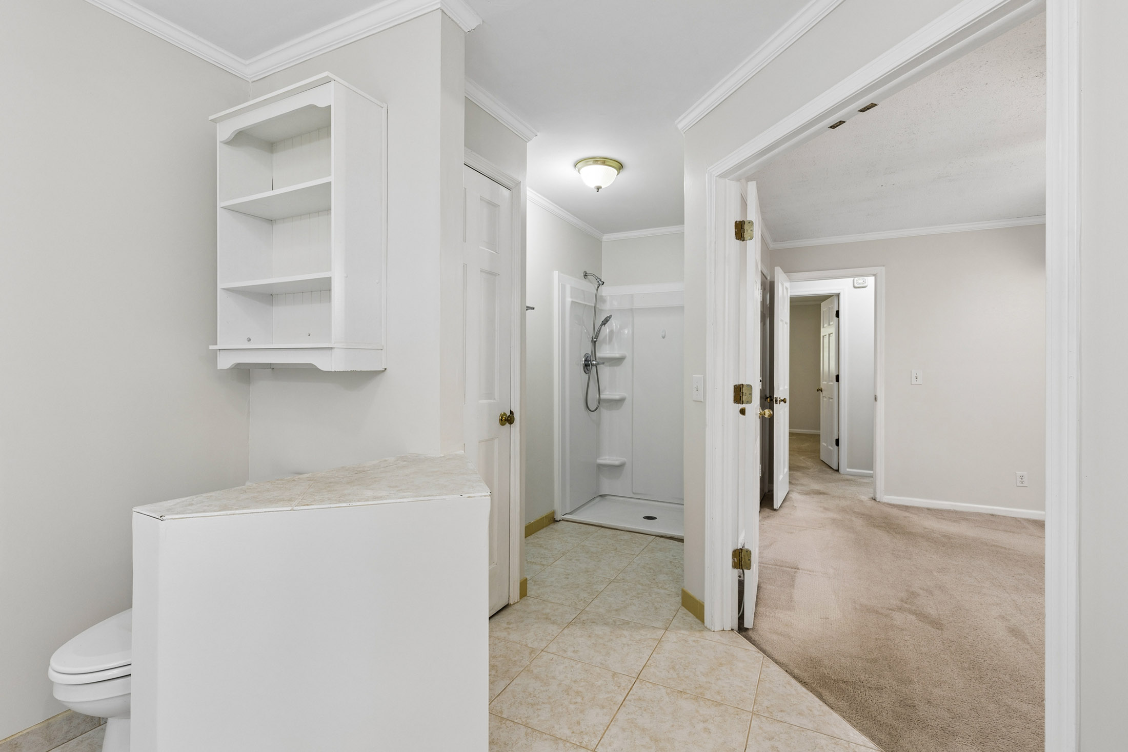  A Rare Opportunity to Enjoy Estate-Style Living in Sought-After Woodstock - 物件實景