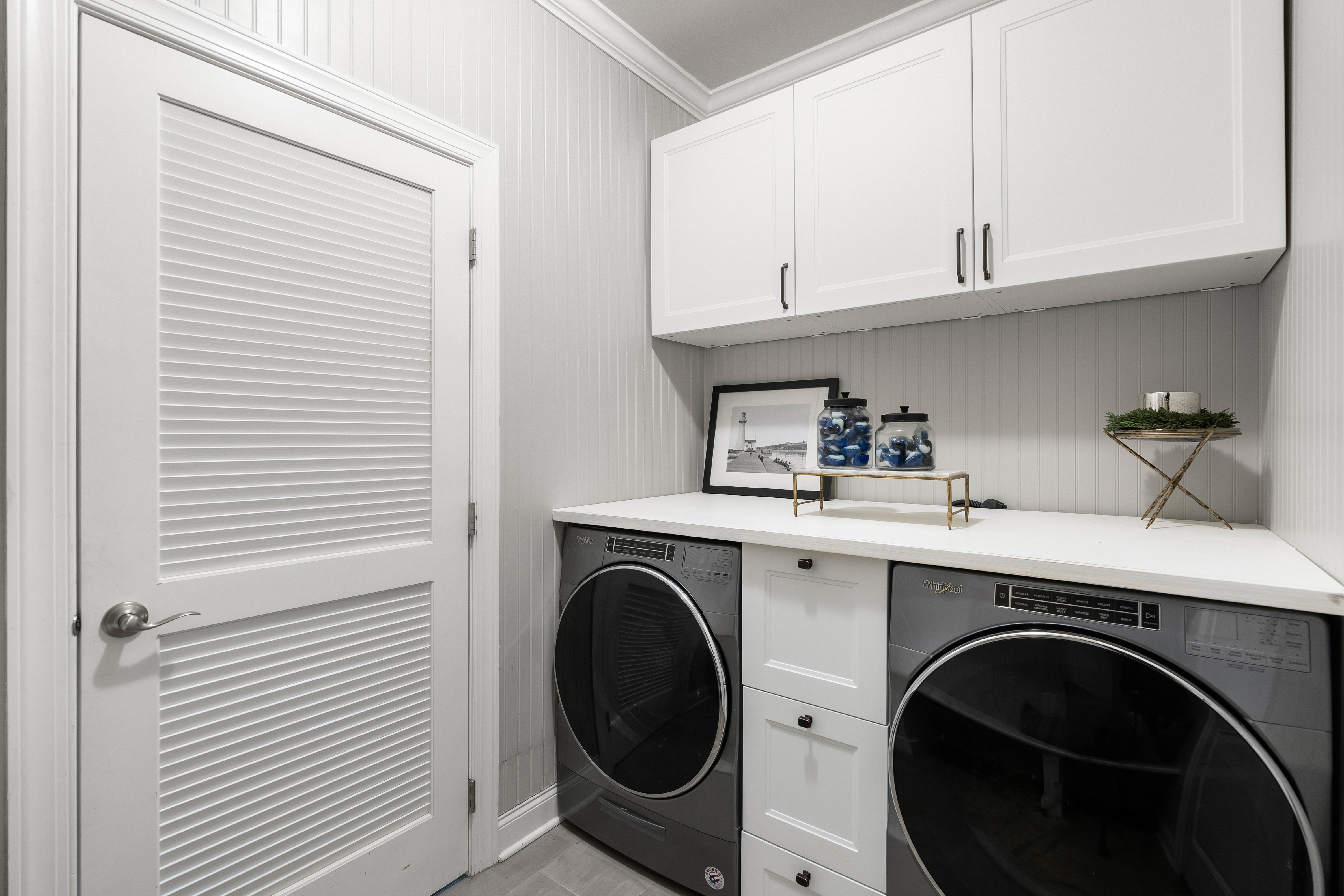  2 Hummingbird Way, Unit 1, Methuen, MA, 01844 - 物件實景