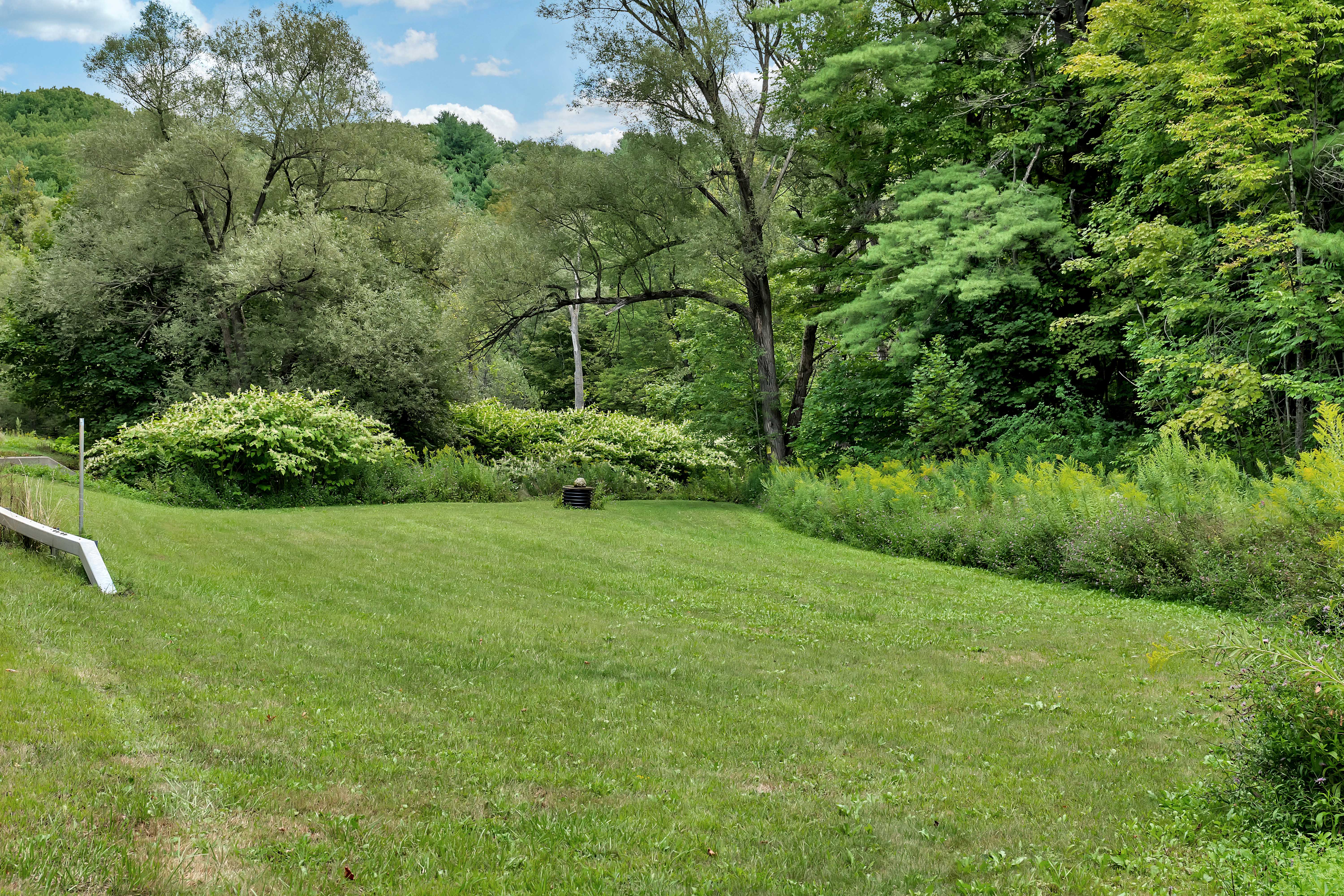  2786 New York 80, Fort Plain, NY 13339 - 物件實景