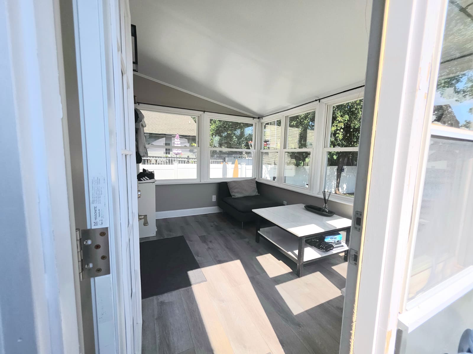 Little Ferry, New Jersey, 07643, United States, 4 Bedrooms Bedrooms, ,2 BathroomsBathrooms,Residential,For Sale,1978073