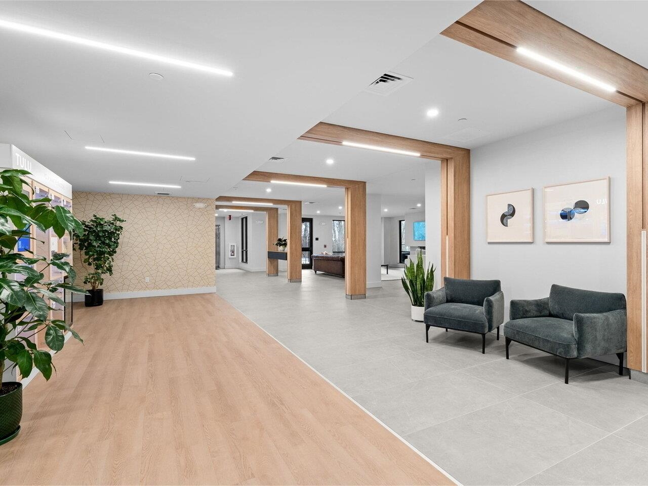 Burlington, Vermont, 05401, United States, 1 Bedroom Bedrooms, ,Residential,For Sale,1711937
