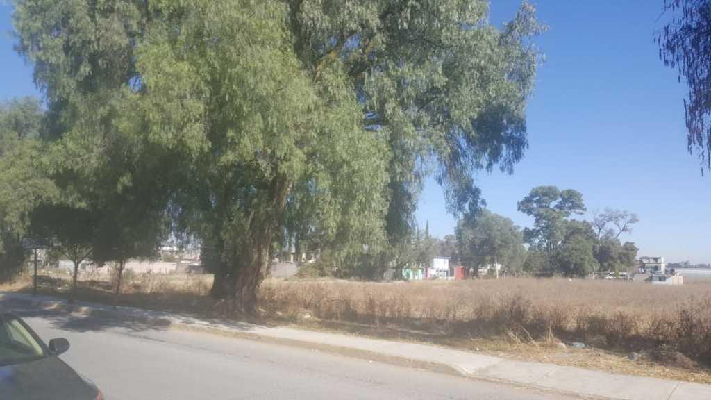 Francisco I. Madero, Zumpango, Estado de México, 55600, Mexico, 1 Bedroom Bedrooms, ,Residential,For Sale,Francisco I. Madero,1443211
