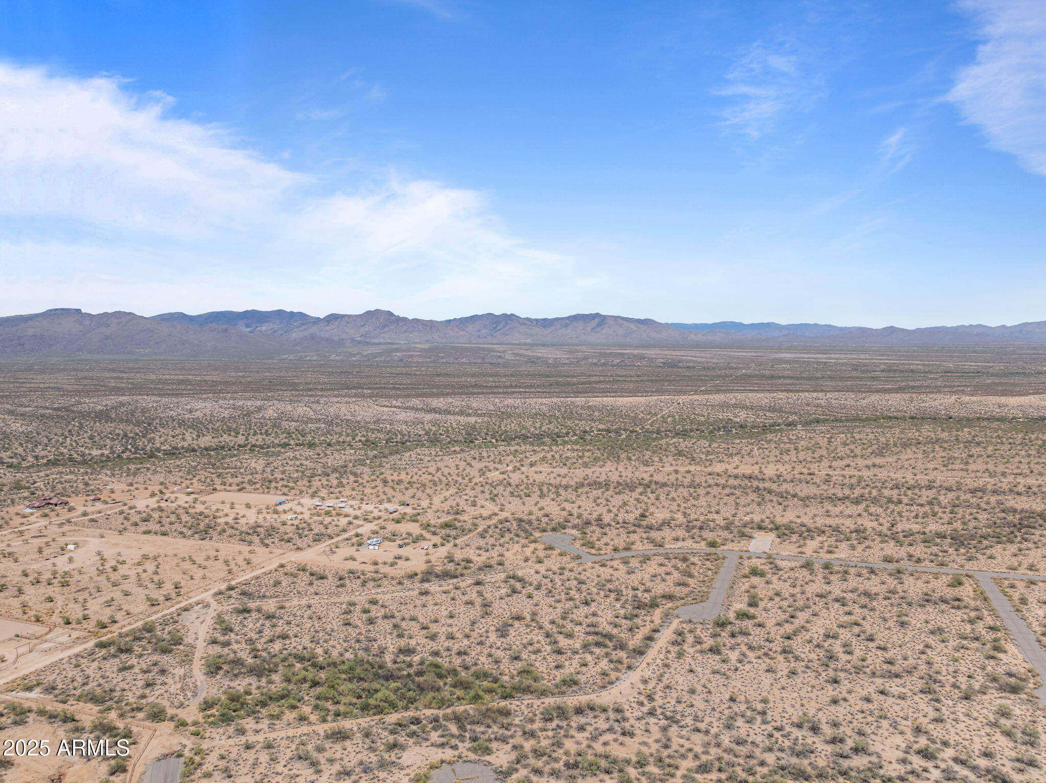 Congress, Arizona, 85332, United States, ,Residential,For Sale,1924152