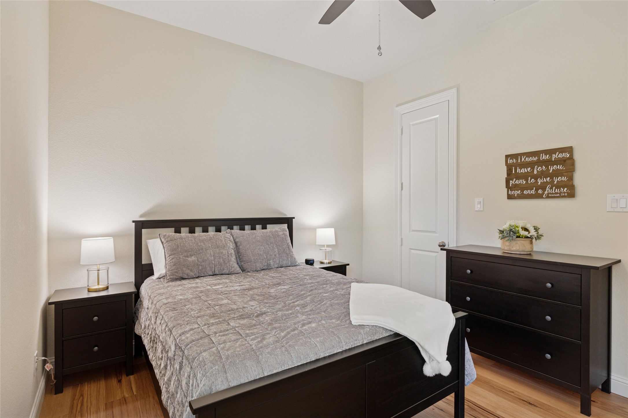 Roanoke, Texas, 76262, United States, 3 Bedrooms Bedrooms, ,3 BathroomsBathrooms,Residential,For Sale,1926228