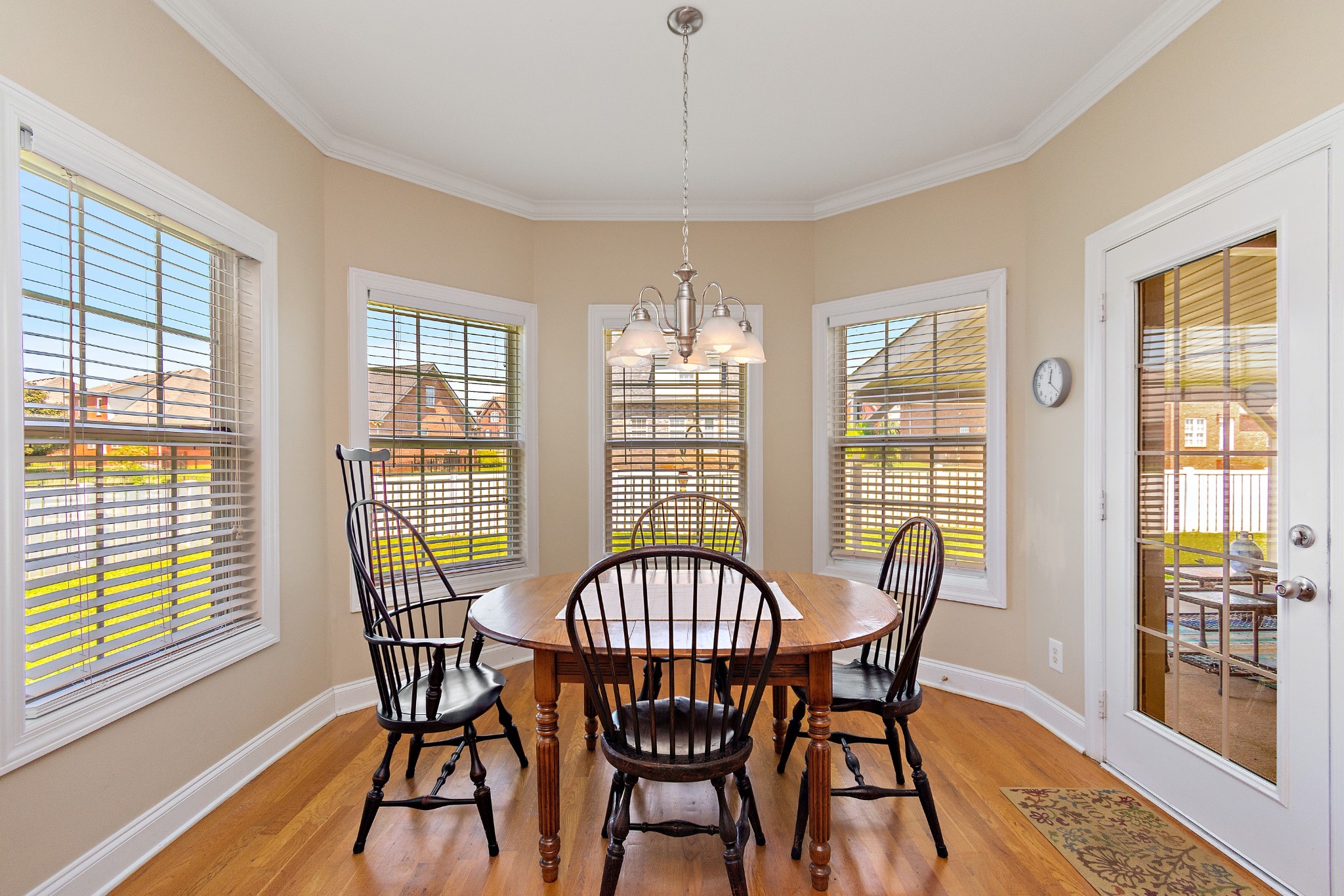 Murfreesboro, Tennessee, 37129, United States, 3 Bedrooms Bedrooms, ,3 BathroomsBathrooms,Residential,For Sale,1985378