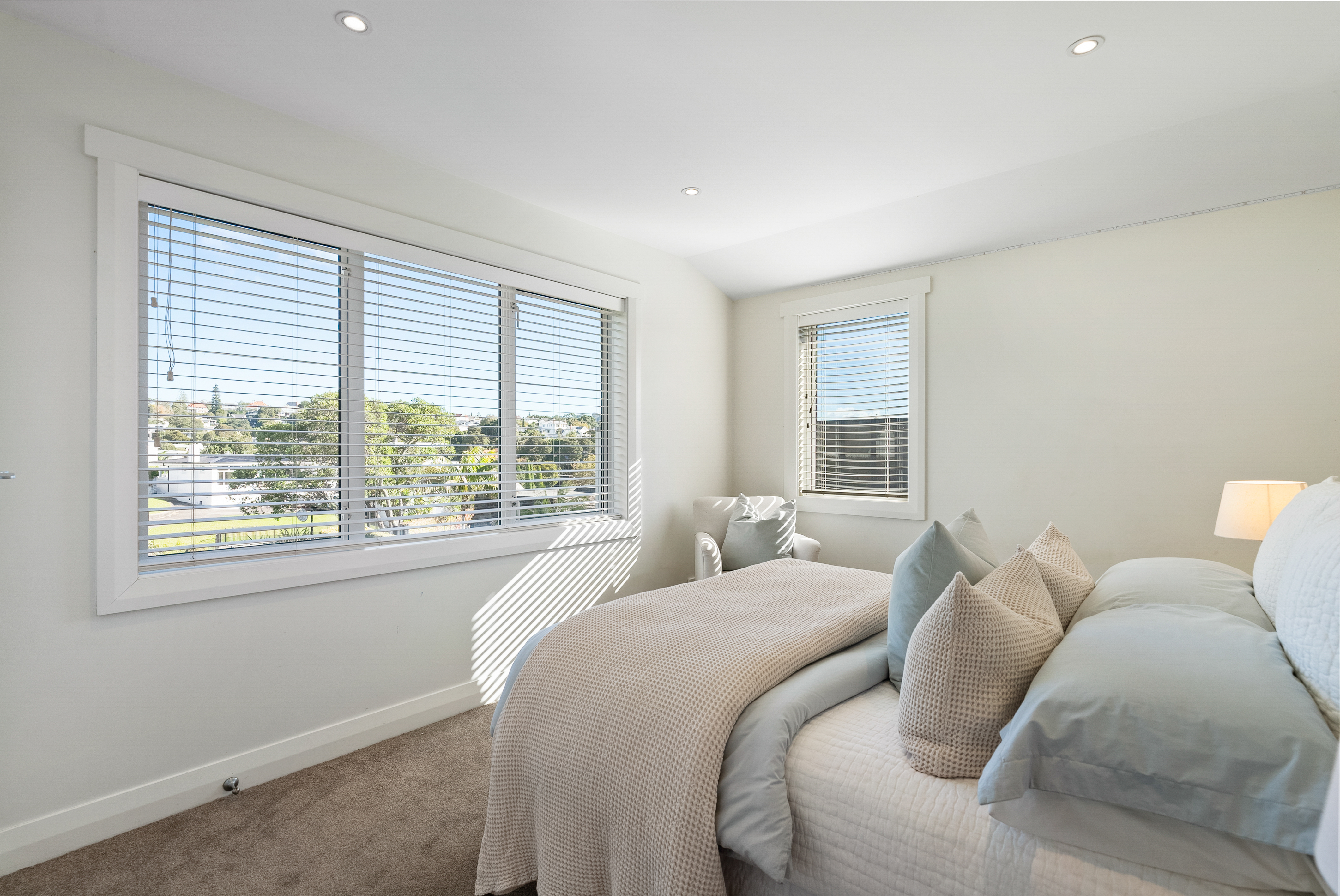  155 Arney Road, Remuera - 物件實景