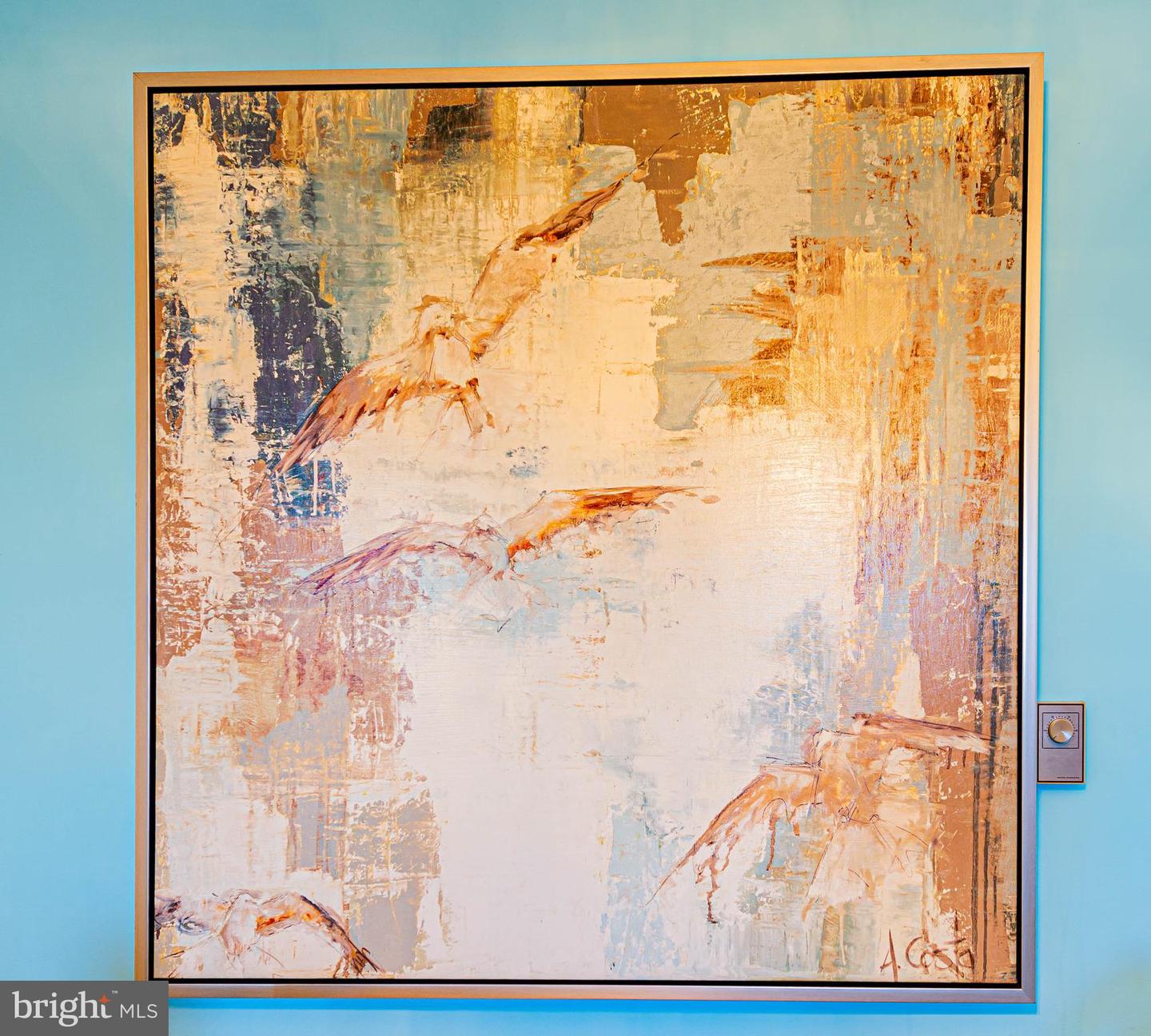 Ocean City, Maryland, 21842, United States, 1 Bedroom Bedrooms, ,2 BathroomsBathrooms,Residential,For Sale,1938911