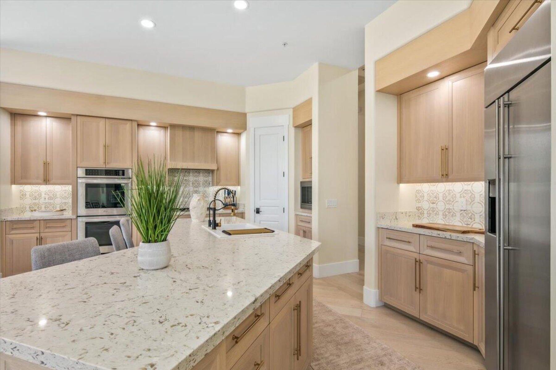  27070 N 73rd Street¦Scottsdale, AZ - 物件實景