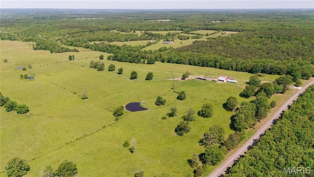 Falcon, Missouri, 65470, United States, 2 Bedrooms Bedrooms, ,2 BathroomsBathrooms,Residential,For Sale,1844660