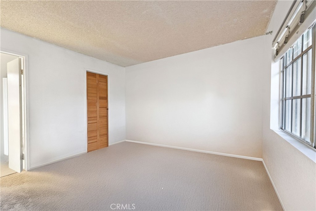 Mission Viejo, California, 92691, United States, 2 Bedrooms Bedrooms, ,2 BathroomsBathrooms,Residential,For Sale,1934663