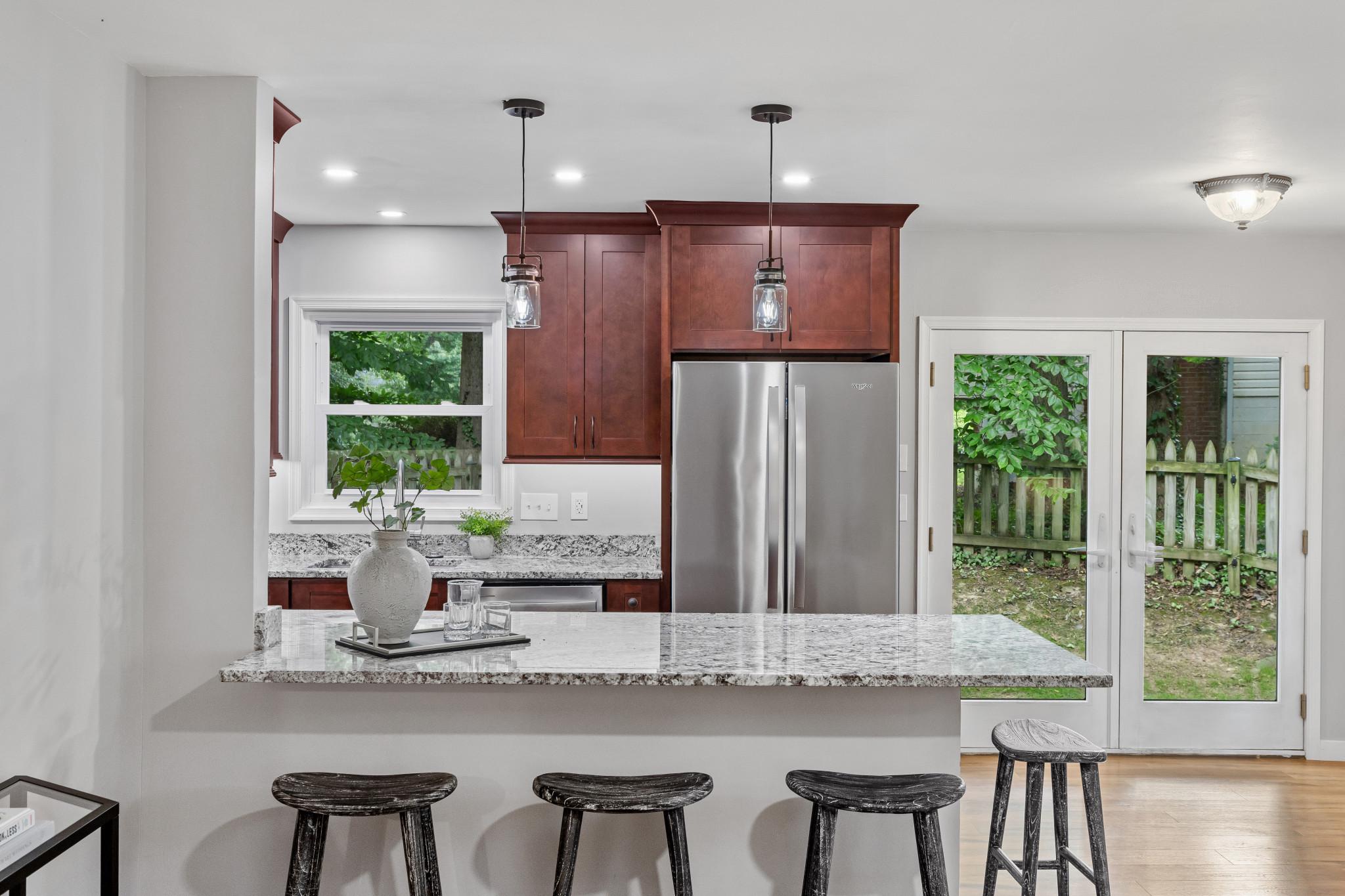  617 Wayward Drive, Annapolis, MD, 21401 - 物件實景