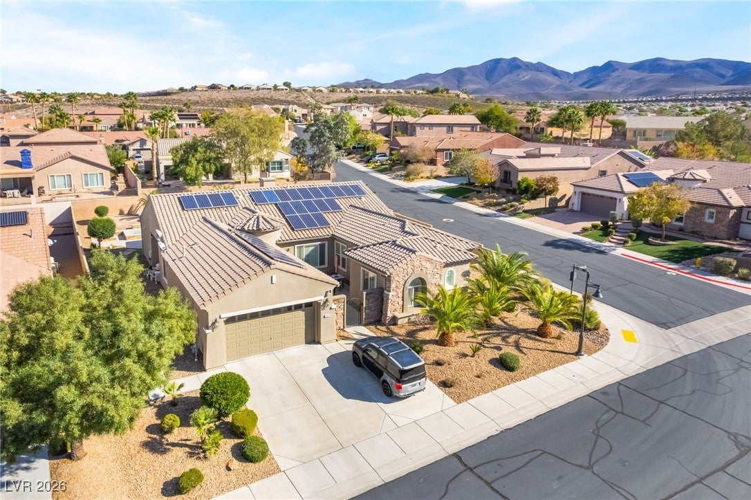 Henderson, Nevada, 89044, United States, 4 Bedrooms Bedrooms, ,4 BathroomsBathrooms,Residential,For Sale,2009744