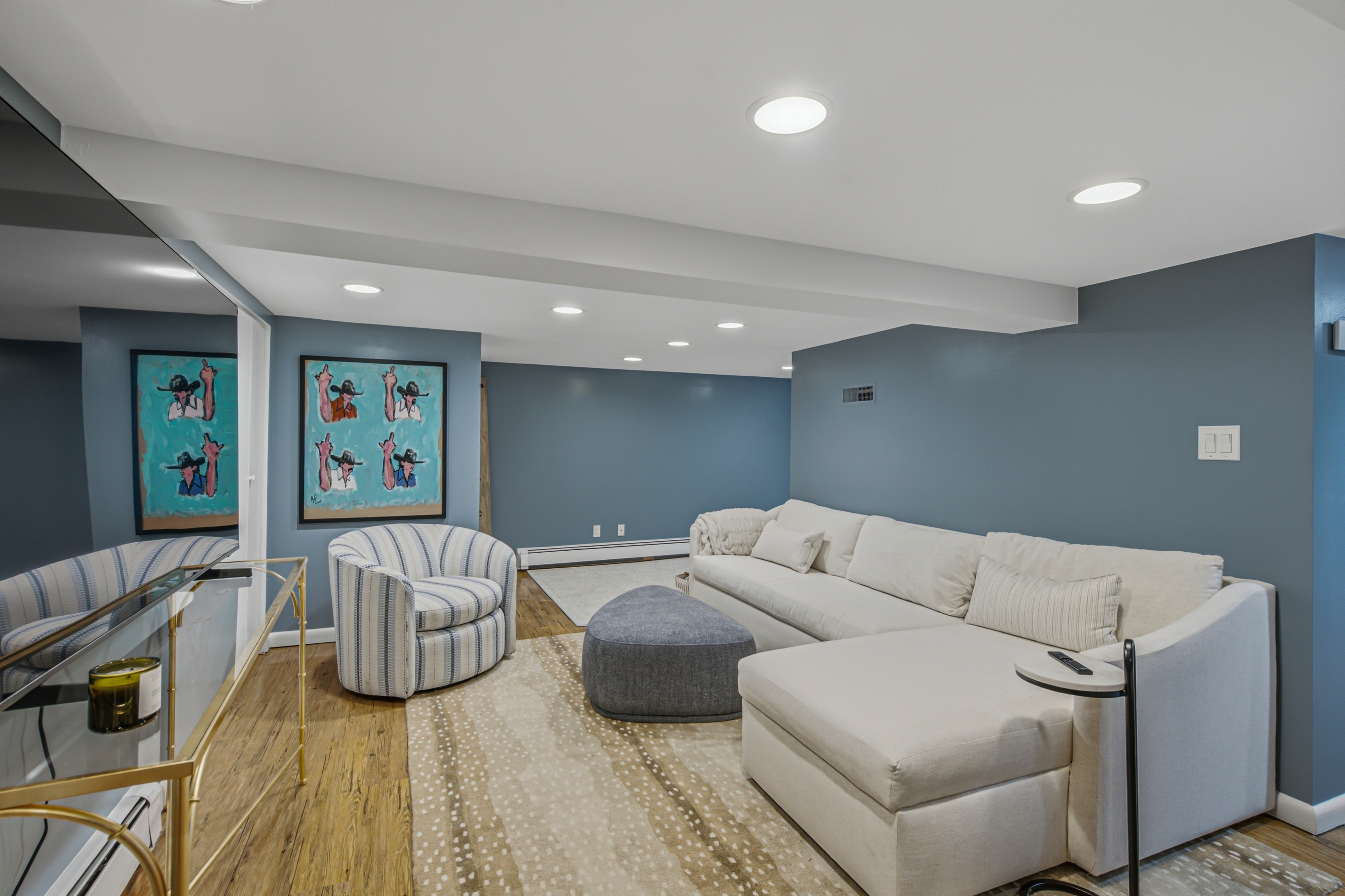 92 Webster Avenue, Port Washington, NY 11050 - 物件實景