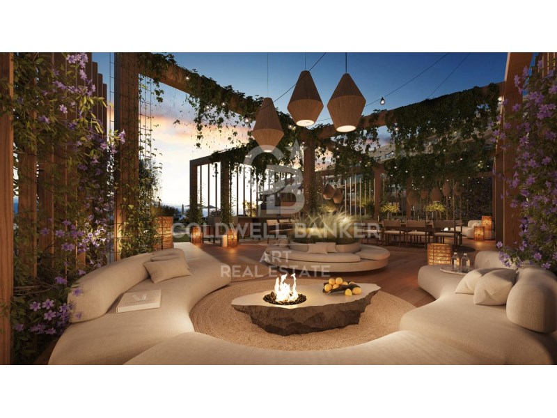 Mijas, Andalusia, ES, 3 Bedrooms Bedrooms, ,2 BathroomsBathrooms,Residential,For Sale,1950917