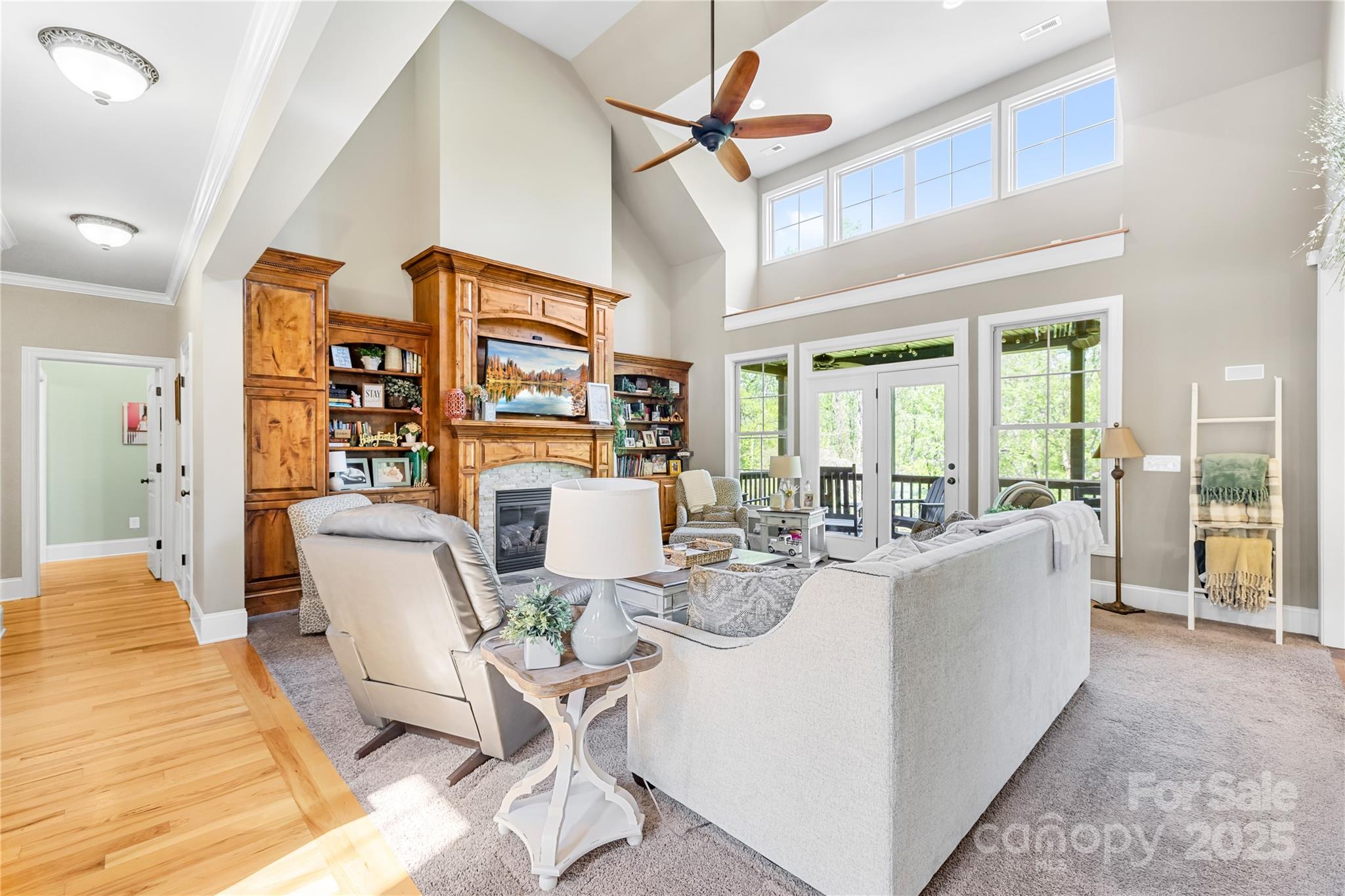 Shelby, North Carolina, 28150, United States, 3 Bedrooms Bedrooms, ,5 BathroomsBathrooms,Residential,For Sale,1777934