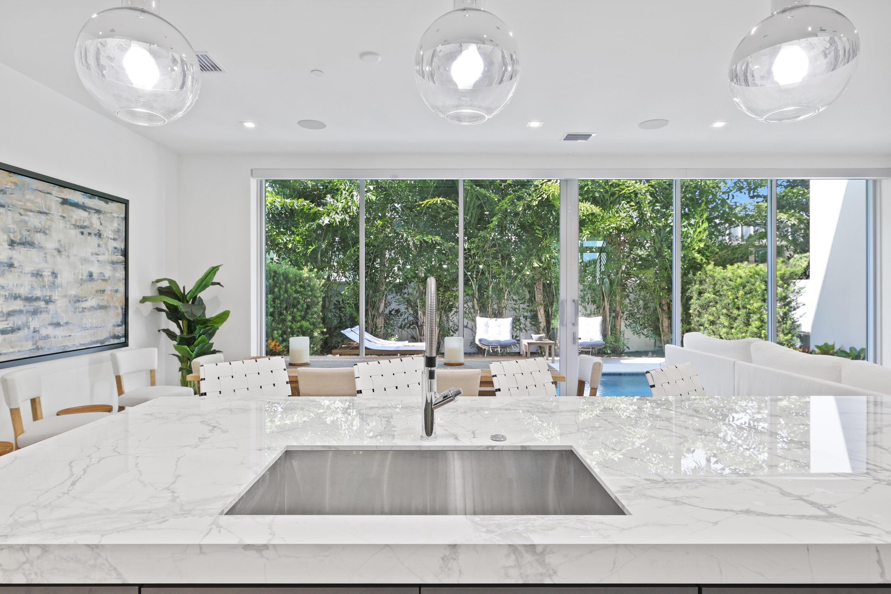 Delray Beach, Florida, 33483, United States, 3 Bedrooms Bedrooms, ,4 BathroomsBathrooms,Residential,For Sale,1940237