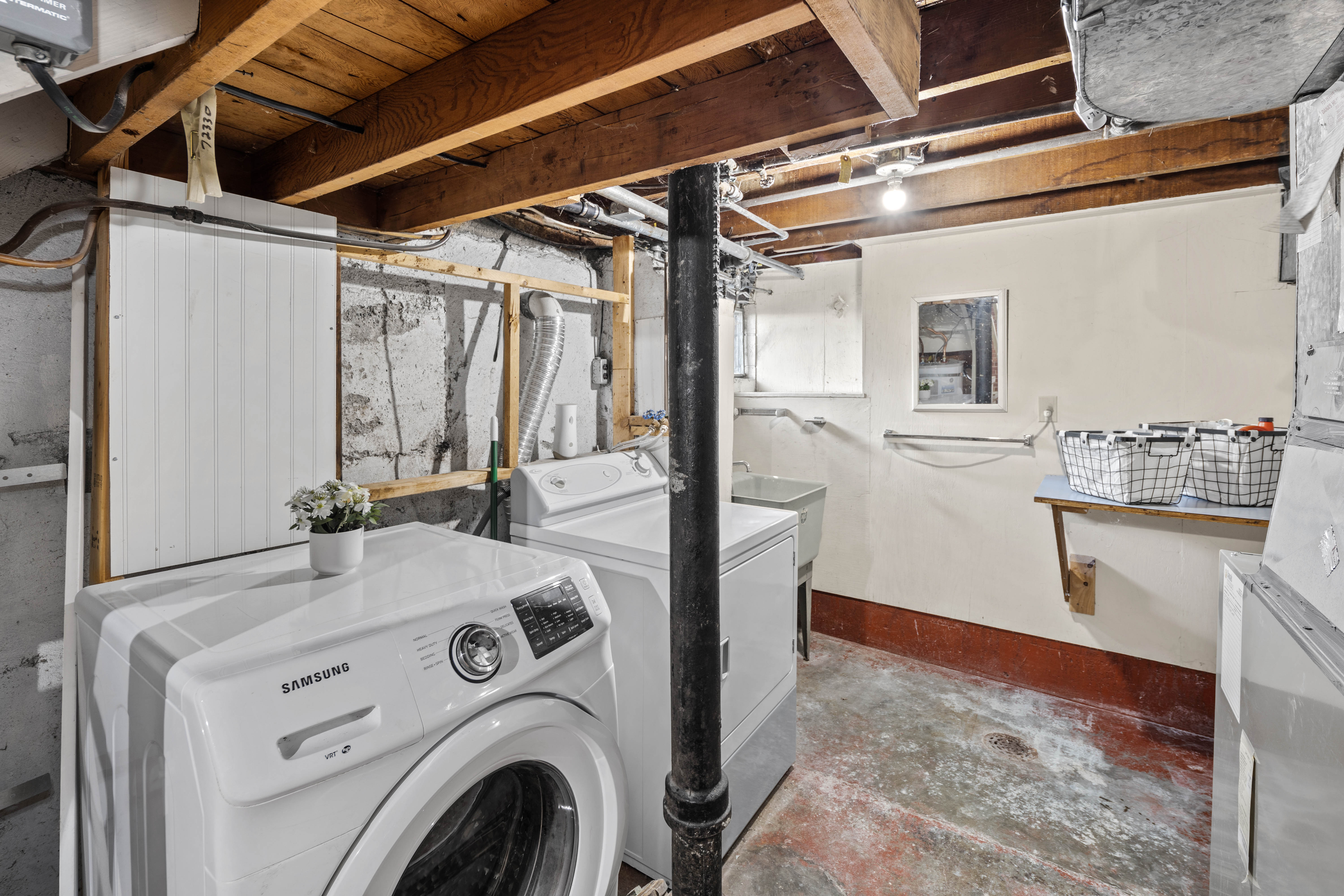  732 S. Summit Ave, Bremerton, WA 98312 - 物件實景