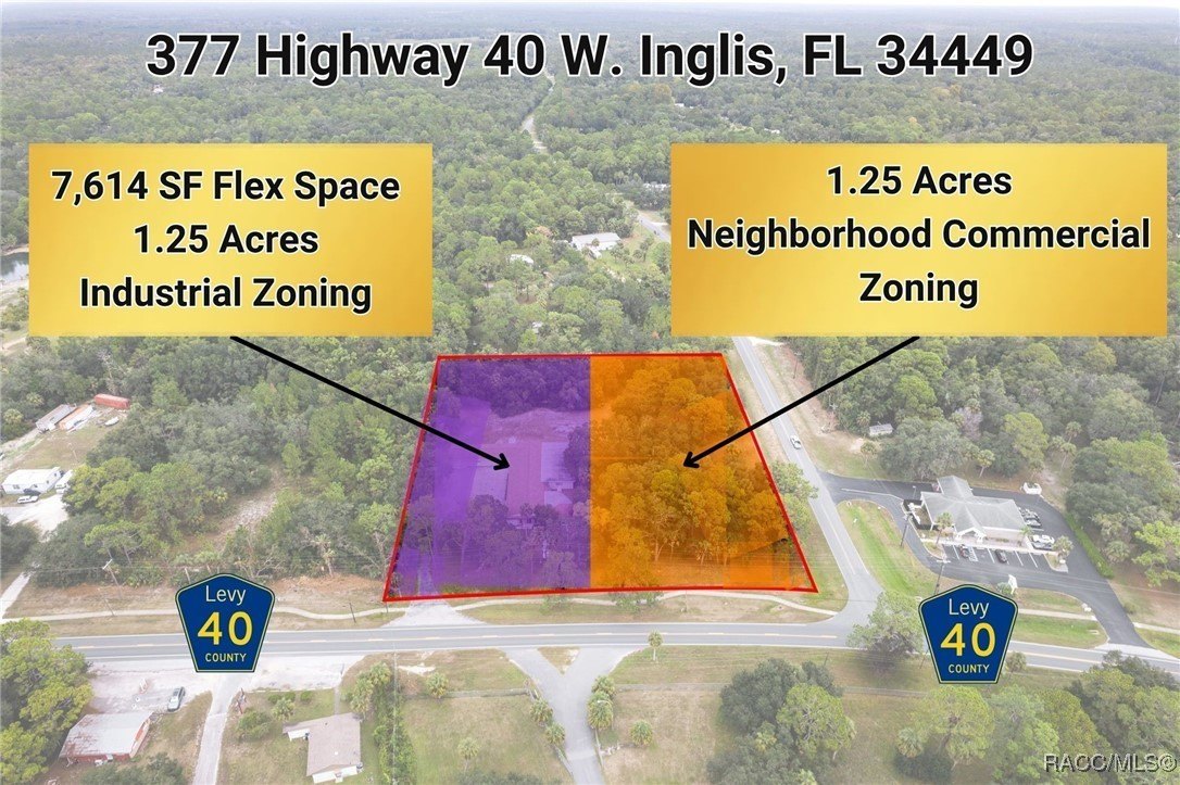 Inglis, Florida, 34449, United States, ,Residential,For Sale,1979250