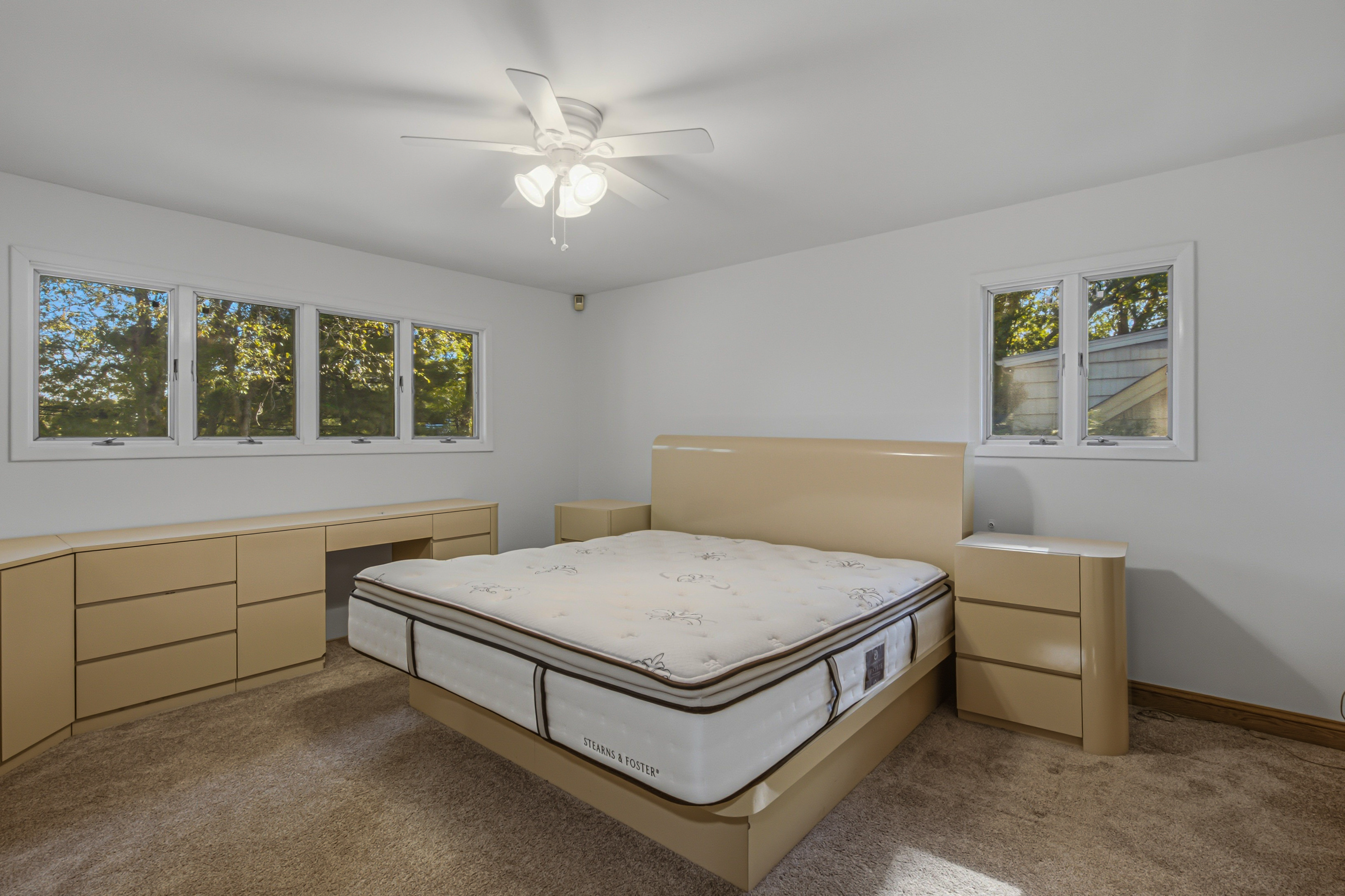  8 Hamilton Drive, Roslyn, NY, 11576 - 物件實景