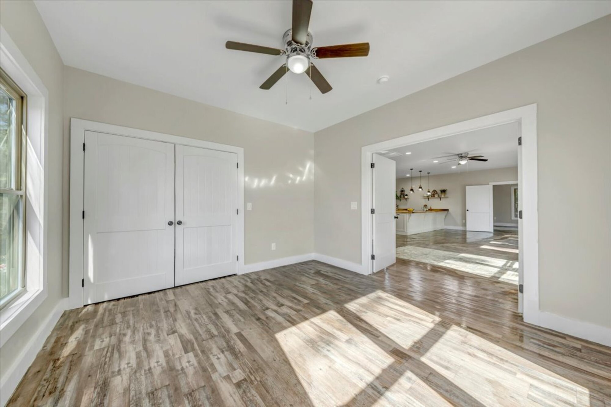  334 Camp Ney A Ti Rd - 物件實景