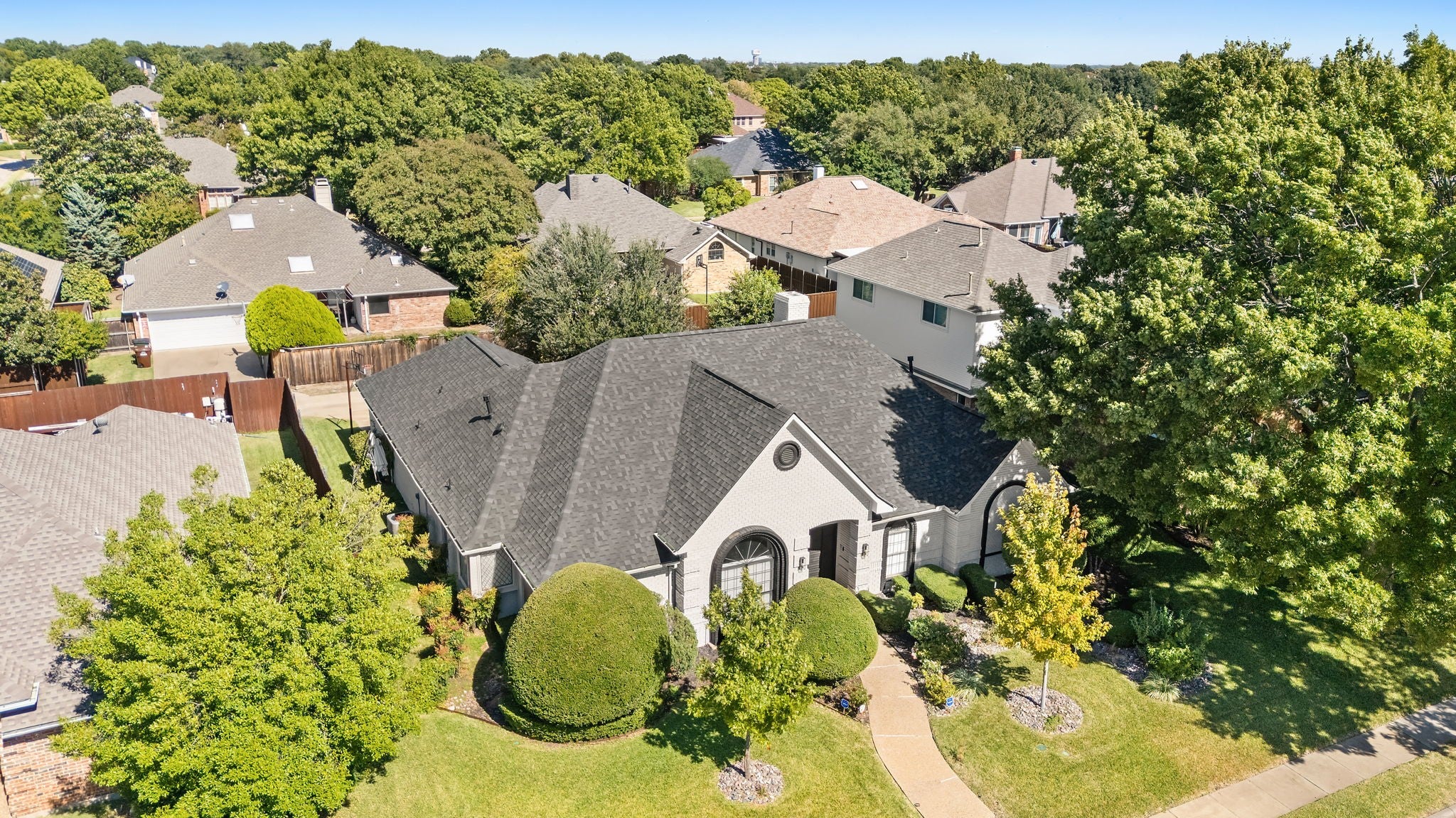 Plano, Texas, 75025, United States, 4 Bedrooms Bedrooms, ,3 BathroomsBathrooms,Residential,For Sale,1974080