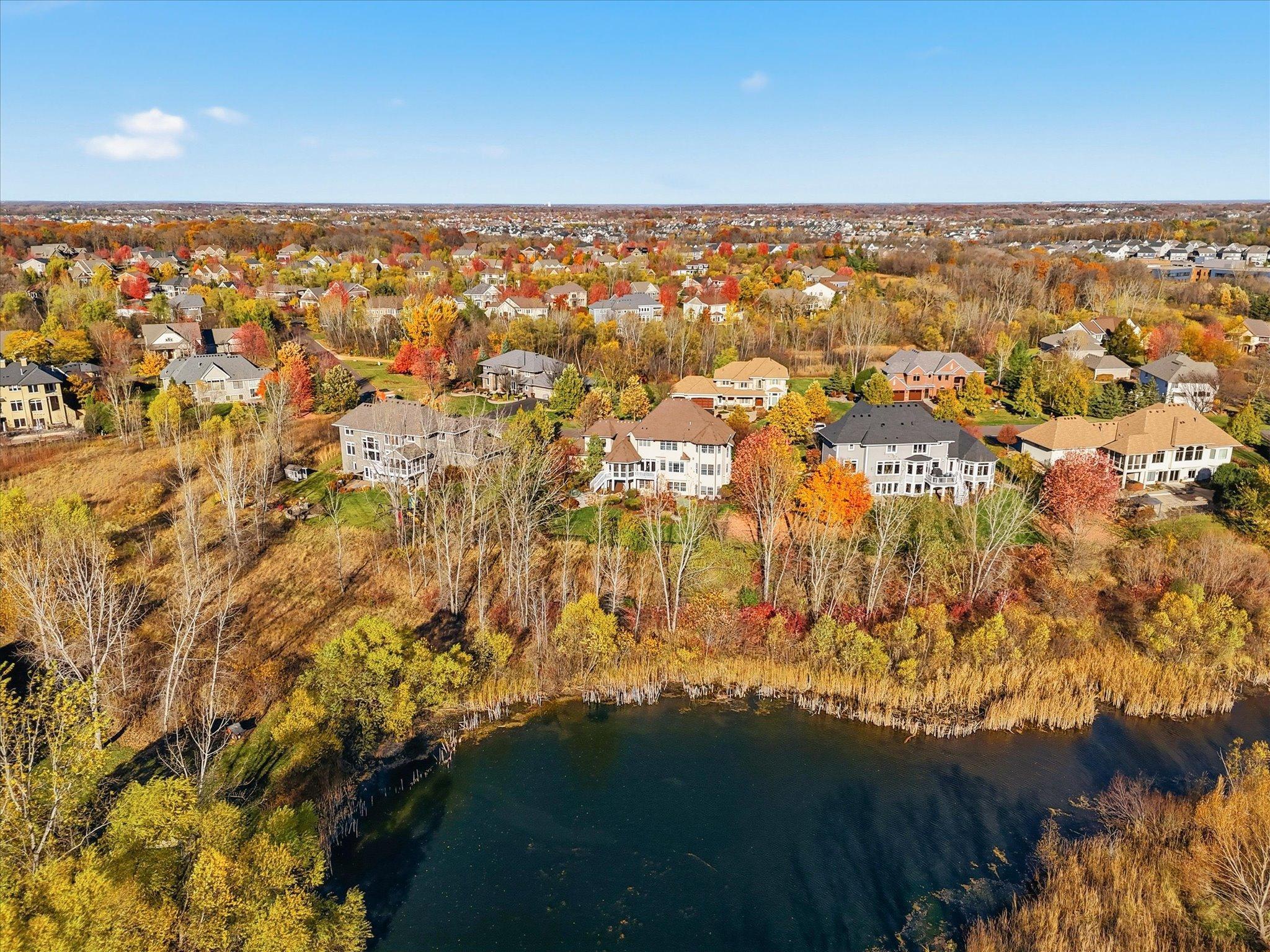 Medina, Minnesota, 55340, United States, 5 Bedrooms Bedrooms, ,3 BathroomsBathrooms,Residential,For Sale,1989034
