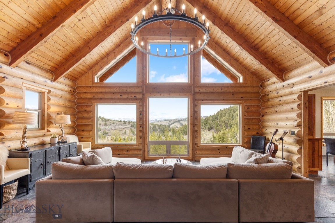Bozeman, Montana, 59715, United States, 4 Bedrooms Bedrooms, ,5 BathroomsBathrooms,Residential,For Sale,1794934