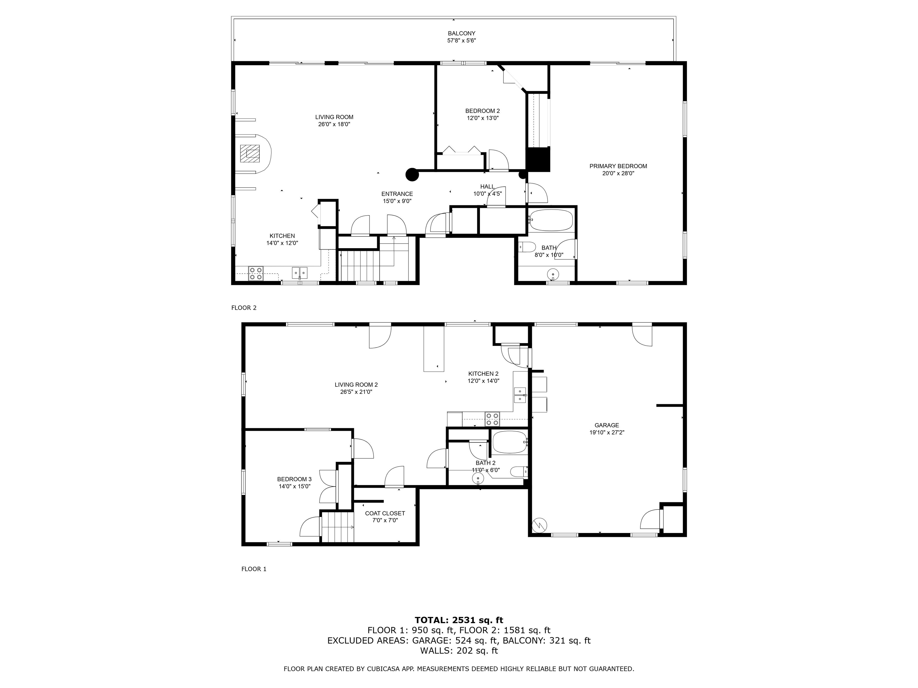 Bradford, New Hampshire, 03221, United States, 3 Bedrooms Bedrooms, ,2 BathroomsBathrooms,Residential,For Sale,1856760