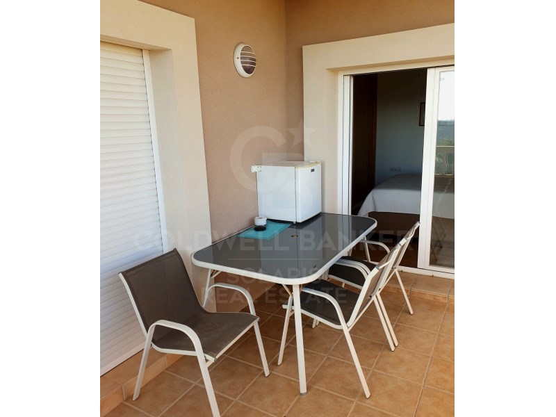 Altea, Comunidad Valenciana, ES, 3 Bedrooms Bedrooms, ,3 BathroomsBathrooms,Residential,For Sale,1987940