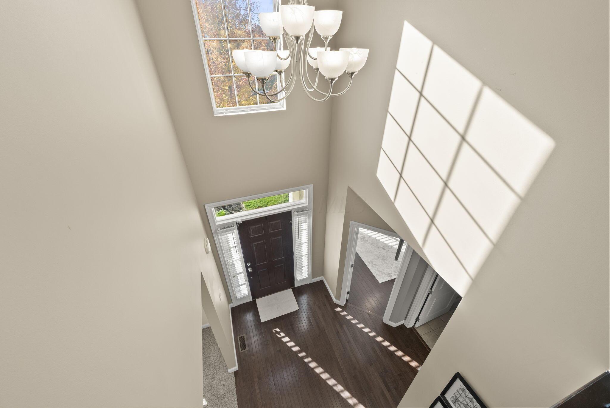 Powell, Ohio, 43065, United States, 5 Bedrooms Bedrooms, ,5 BathroomsBathrooms,Residential,For Sale,1988967