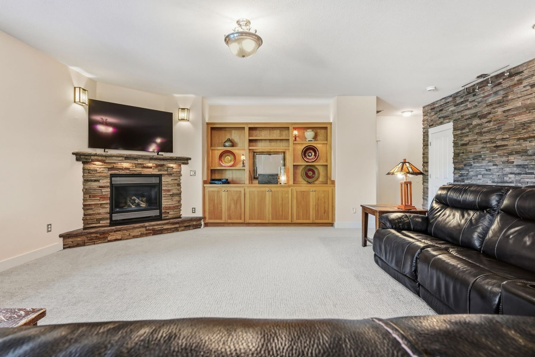  22350 SW 111TH AVE Tualatin, OR 97062 - 物件實景