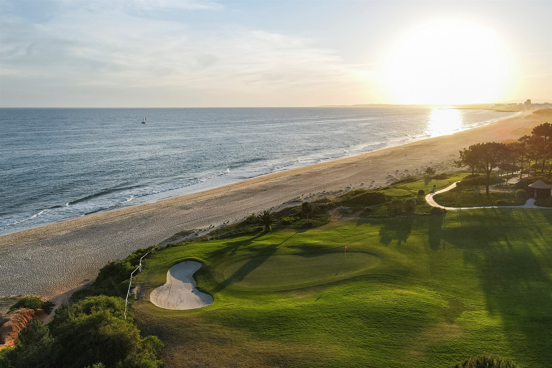  Stand, 25 bedrooms, for Sale - 物件實景