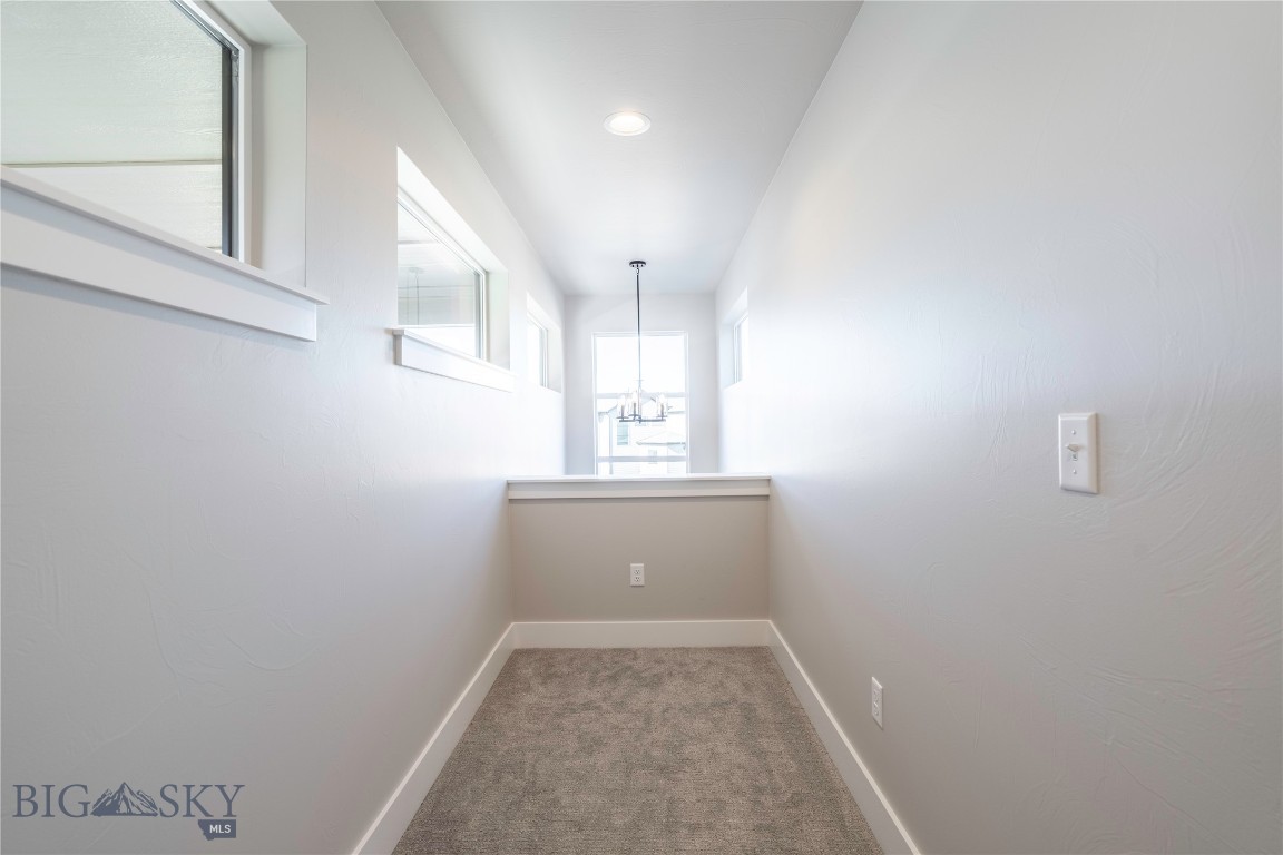 Bozeman, Montana, 59718, United States, ,Residential,For Sale,1987702