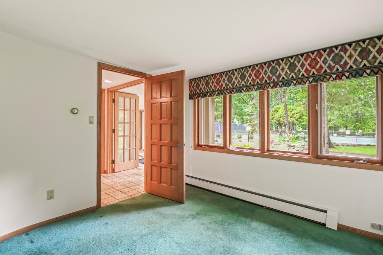 Manitowish Waters, Wisconsin, 54545, United States, 4 Bedrooms Bedrooms, ,3 BathroomsBathrooms,Residential,For Sale,1974750