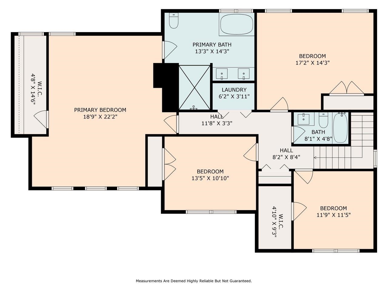 Weare, New Hampshire, 03281, United States, 4 Bedrooms Bedrooms, ,4 BathroomsBathrooms,Residential,For Sale,1908360