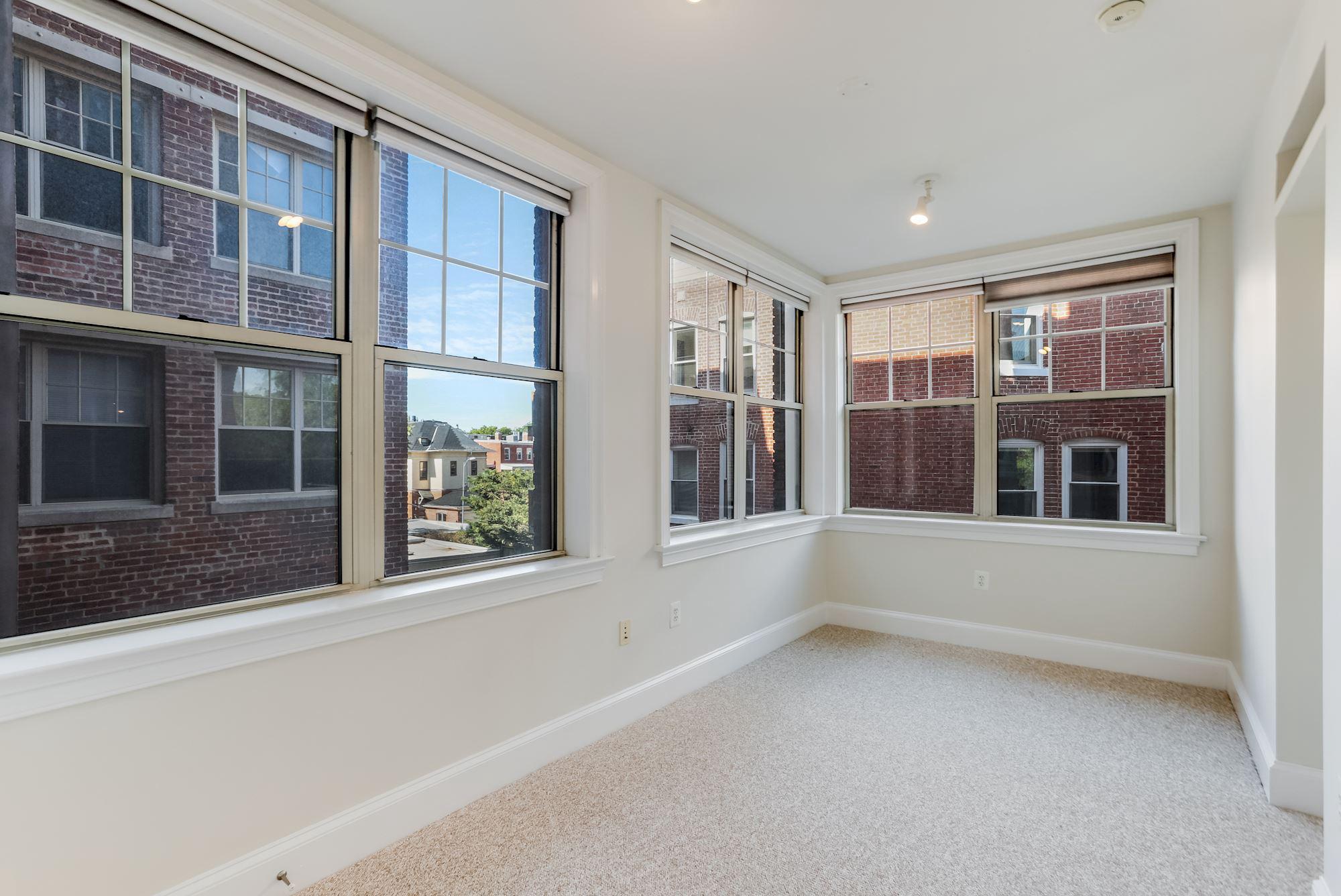  3220 17th Street NW, Washington, DC, 20010 - 物件實景